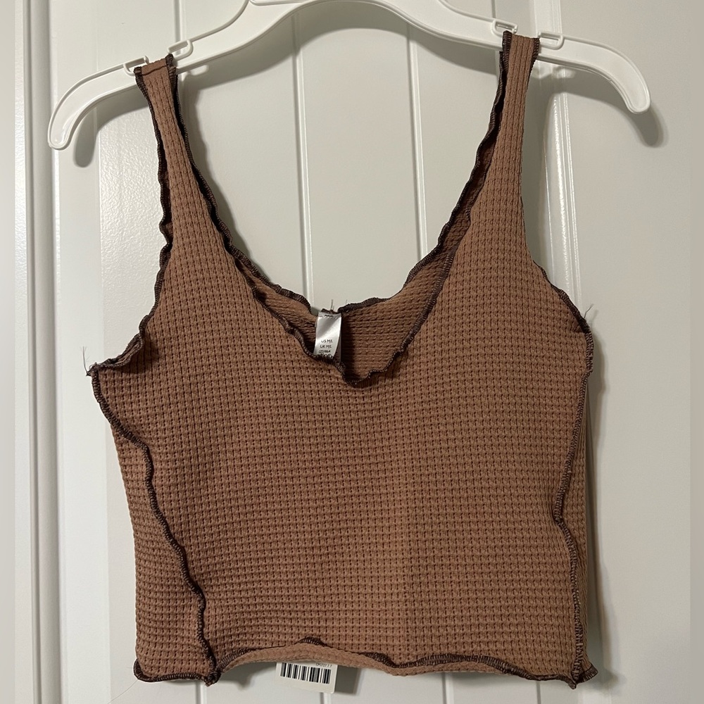 Urban Outfitters Tank top